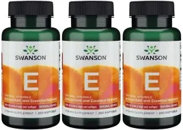 3-sztuki-witamina-e-naturalna-200iu-250kaps-wsparcie-pracy-serca-swanson