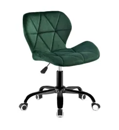 fotel-obrotowy-biurowy-krzeslo-biurowe-ergonomiczne-do-biura-welurowe