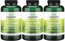 3-sztuki-rhodiola-holy-basil-valerian-stress-complex-180kap-bazylia-swanson