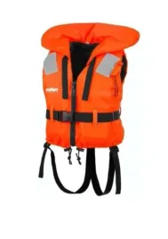 kamizelka-ratunkowa-dla-dziecka-100n-baby-40kg-kapok-ce-gwizdek-m