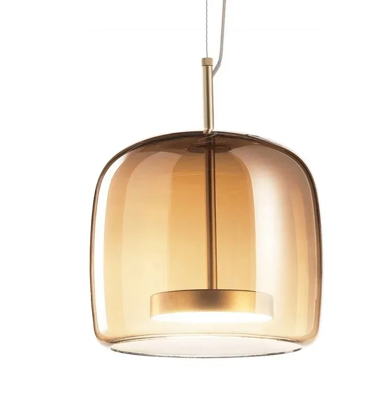 lampa-wiszaca-toolight-amber-app613-1cp-led