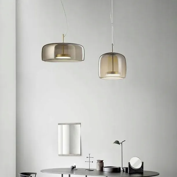 lampa-wiszaca-toolight-amber-app613-1cp-led-pomieszczenie-biuro-jadalnia-korytarz-schody-kuchnia-lazienka-pokoj-dzieciecy-salon-sypialnia-uniwersalne