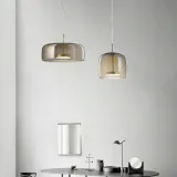 lampa-wiszaca-toolight-amber-app613-1cp-led-pomieszczenie-biuro-jadalnia-korytarz-schody-kuchnia-lazienka-pokoj-dzieciecy-salon-sypialnia-uniwersalne