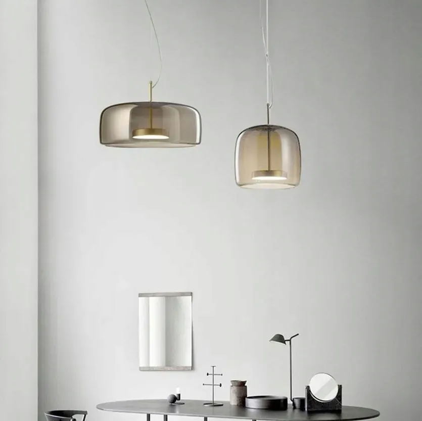 lampa-wiszaca-toolight-amber-app613-1cp-led