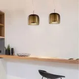 lampa-wiszaca-toolight-amber-app613-1cp-led-dlugosc-wysokosc-23-cm