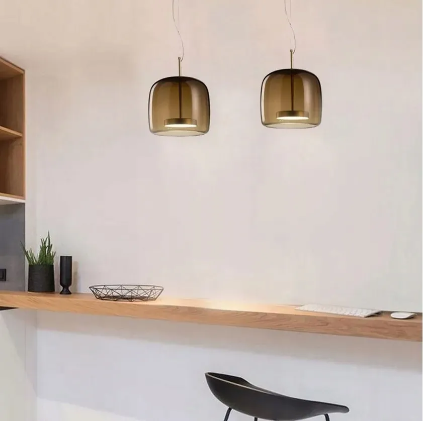 lampa-wiszaca-toolight-amber-app613-1cp-led