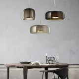 lampa-wiszaca-toolight-amber-app613-1cp-led-srednica-szerokosc-klosza-23-cm