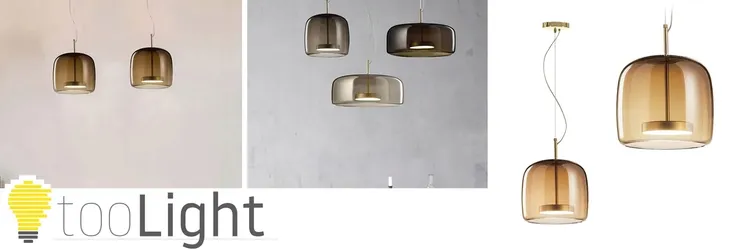 lampa-wiszaca-toolight-amber-app613-1cp-led-material-dominujacy-metal