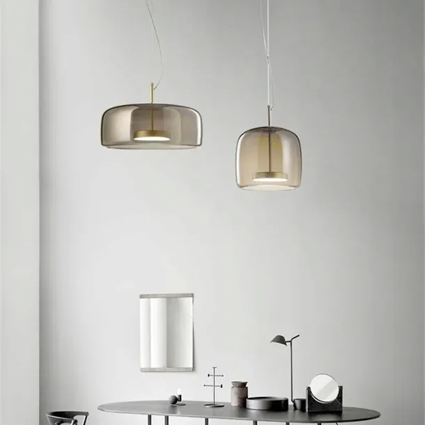 lampa-wiszaca-toolight-amber-app613-1cp-led-maksymalna-moc-pojedynczego-zrodla-swiatla-5-w