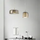 lampa-wiszaca-toolight-amber-app613-1cp-led-maksymalna-moc-pojedynczego-zrodla-swiatla-5-w