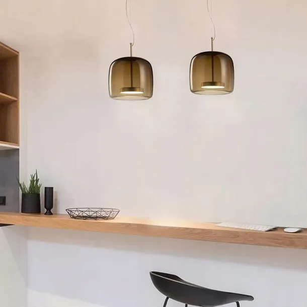 lampa-wiszaca-toolight-amber-app613-1cp-led-kod-producenta-osw-03895