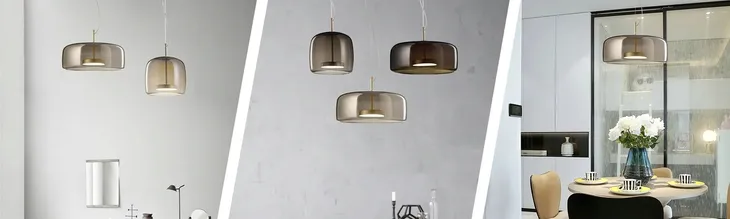 lampa-wiszaca-toolight-amber-app613-1cp-led-marka-toolight