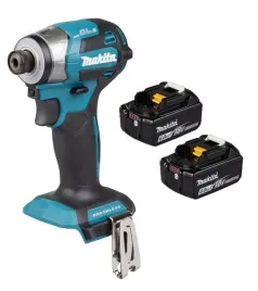 makita-aku-zakretarka-wkretarka-udarowa-lxt-18v-2x6ah-bl1860-dtd173z