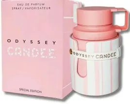 armaf-odyssey-candee-edp-100ml-arabska-woda-perfumowana