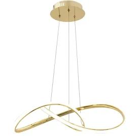 lampa-sufitowa-wiszaca-led-zlota-ring-nowoczesna-neutralna-barwa-toolight