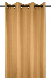 zaslona-gotowa-bea-na-przelotkach-140x280-camel-kolka-glamour-boho-gladka