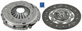 zestaw-sprzegiel-sachs-3000-970-042