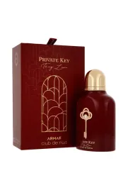 armaf-club-de-nuit-private-key-to-my-love-parfum-100ml-arabskie-perfumy