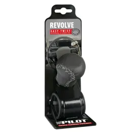revolve-lozyskowana-galka-na-kierownice-od-20-40mm