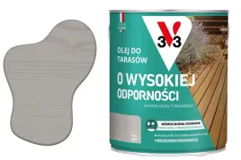 v33-olej-do-tarasow-o-wysokiej-odpornosci-szary-2-5l