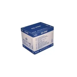 igly-iniekcyjne-jalowe-kd-fine-1-2x40mm-18g-100-sztuk