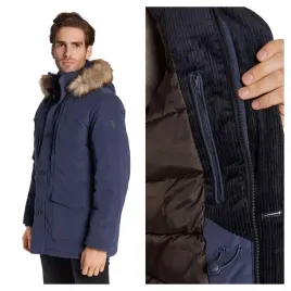meska-kurtka-zimowa-wrangler-parka-jacket-xxl