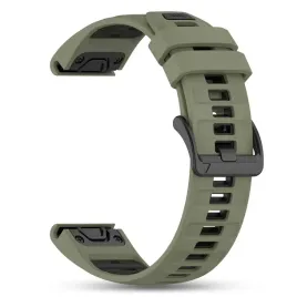 pasek-silikonowy-do-garmin-fenix-5s-6s-7s-8-43mm-quickfit-easyfit-or-premium
