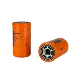 filtr-hydrauliczny-spin-on-donaldson-p766605-komatsu-37c6213420