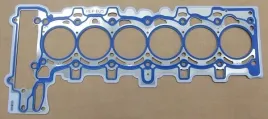 uszczelka-glowica-cylindrow-elring-512-290