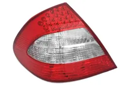 mercedes-w211-sedan-06-lampa-tylna-led-lewa-depo