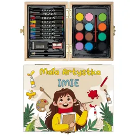 drewniana-skrzynka-zestaw-do-malowania-idealny-prezent-dla-artystyki-mix-wz