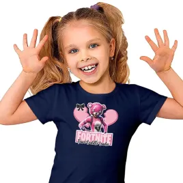 koszulka-fortnite-dziecieca-dla-dzieci-wzory-bawelniana-jakosc-104