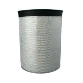 filtr-powietrza-donaldson-p182040-hifi-sa10849-john-deere-az104110