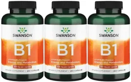 3-sztuki-witamina-b-1-100mg-250-kaps-energia-wsparcie-pracy-serca-swanson