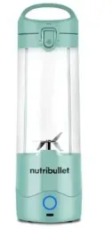 blender-kielichowy-bezprzewodowy-nutribullet-nbp003lbl-047l-p