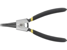 szczypce-segera-zewn-proste-160mm-chrom-vorel