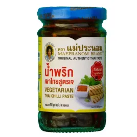 chilli-pasta-wegetarianska-vege-maepranom-228g-przyprawa-azjatycka-tajlandz