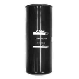 84485647-filtr-oleju-silnik-case-new-holland-oryginal