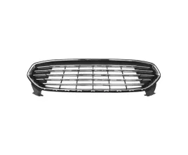 ford-mondeo-15-18-atrapa-grill-zderzaka