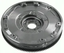 kolo-zamachowe-sachs-6366-000-005