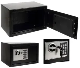 bemi-sejf-kasetka-na-szyfr-elektroniczny-kasa-pancerna-na-kod-czarna
