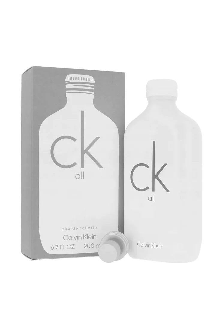 calvin-klein-ck-all-edt-200ml-stan-nowy