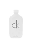 calvin-klein-ck-all-edt-200ml-stan-nowy