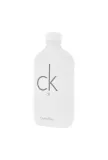 calvin-klein-ck-all-edt-200ml-marka-calvin-klein