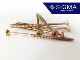 wkrety-hartowane-do-drewna-5x100-mm-ocynk-5kg