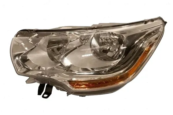 reflektor-magneti-marelli-712464201129-strona-zabudowy-prawa