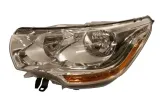 reflektor-magneti-marelli-712464201129-strona-zabudowy-prawa