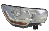 reflektor-magneti-marelli-712464201129-producent-czesci-magneti-marelli