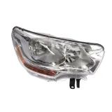 reflektor-magneti-marelli-712464201129-regulacja-wysokosci-elektryczna