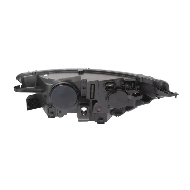 reflektor-magneti-marelli-712464201129-numer-katalogowy-oryginalu-citroen-6206s1